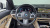 BMW 3-Series 320i M Sport, 2022