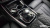 BMW X7 xDrive 40i M Sport 7STR, 2024
