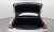 Genesis G80 Gasoline 2.5 Turbo 2WD, 2024