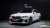 BMW 5-Series 520i M Sport, 2025