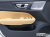 Volvo S60 B5 Ultimate Bright, 2024