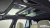 BMW X5 xDrive 40i M Sport, 2025