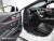 Mercedes-Benz CLS-Class AMG CLS53 4MATIC+, 2021