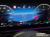 Mercedes-Benz GLS-Class GLS450d 4MATIC, 2024