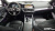 BMW 3-Series 320i M Sport, 2022