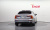Volvo S60 B5 Ultimate Bright, 2023