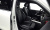 Mercedes-Benz GLB-Class GLB200 d, 2023