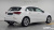 Mercedes-Benz A-Class A220 Hatchback, 2026