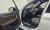 BMW X3 xDrive 20d M Sports Pro, 2024