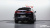 BMW X6 xDrive40i M Sport, 2022
