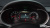 Kia Stinger 2.5 AWD Masters ACRO EDITION, 2023