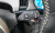 Mini Cooper Favoured, 2025