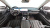 Genesis GV80 2.5T Gasoline 2WD, 2024