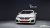 BMW 5-Series 520i M Sport, 2022