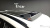 BMW X5 xDrive 40d M Sport Pro, 2025