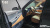 Genesis GV80 2.5T Gasoline AWD, 2022