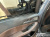 BMW 2-Series 220i M Sport, 2025