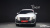 Hyundai Tucson Gasoline 1.6 Turbo 2WD, 2025