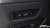 BMW X6 xDrive40i M Sport, 2024