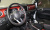 Jeep Gladiator 3.6 Rubicon, 2021