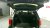 Hyundai Palisade Diesel 2.2 2WD, 2023
