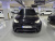 Land Rover Discovery D350 Dynamic HSE, 2025