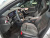 Mercedes-Benz CLA-Class CLA250 4MATIC, 2025