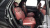 Hyundai Palisade Diesel 2.2 2WD, 2023