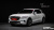 Genesis GV70 2.5T Gasoline AWD, 2024