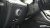 Mercedes-Benz C-Class C300 4MATIC Avantgarde, 2024
