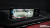 Genesis GV70 2.5T Gasoline AWD, 2021