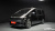Hyundai Staria 4WD Lounge 9-Seater, 2022