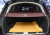Mercedes-Benz GLS-Class Maybach GLS600 4MATIC Manufakur, 2023
