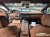 Genesis G80 Gasoline 2.5 Turbo AWD, 2024