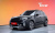 Mini Countryman ALL4 Classic Launch Pack, 2023