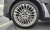 BMW X7 xDrive 40i Design Pure Excellence 7-Seater, 2024