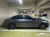 Mercedes-Benz E-Class E350 4MATIC AMG Line, 2023