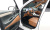 Genesis GV80 2.5T Gasoline AWD, 2024