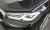 BMW 5-Series 520i Luxury, 2022