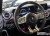 Mercedes-Benz CLA-Class AMG CLA 45 S 4MATIC+, 2021