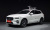 Volvo XC60 B6 Ultra Bright, 2025