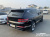 Genesis GV80 3.0 Diesel AWD, 2022