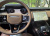 Land Rover Range Rover Sport P400 AB, 2025