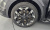 Kia Sorento Gasoline 2.5T 2WD, 2024