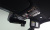 Kia Sorento Gasoline 2.5T 2WD, 2025