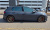 Volkswagen Golf 2.0 GTI, 2024