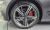 Genesis G70 Gasoline 2.5T 2WD, 2024