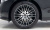 Mercedes-Benz C-Class C200 Avantgarde, 2025