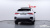 Audi Q3 35 TDI Premium Sportback, 2023