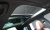 BMW X1 M35i xDrive, 2025